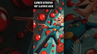 When We Stop Pretending That We Have to Push the Buttons