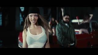 MO' MONEY MO' HATERS jetzt Video ansehen
