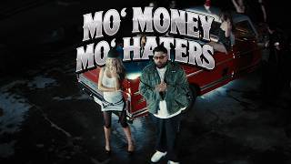 Video thumbnail image