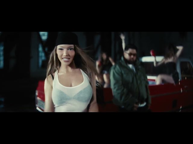 Aufsteiger-Hit: MO' MONEY MO' HATERS von SUMMER CEM & SHIRIN DAVID ((jetzt ansehen))