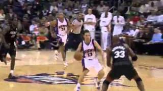 [花邊] Luka Doncic有夠誇張的No Look Pass