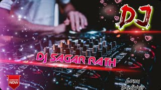 Download lagu SAAT SAMUNDAR - DJ SAGAR RATH $ DJ RAJA SACHAN DJ KISHAN RAJ DJ SONU BADWAR mp3 Download lagu SAAT SAMUNDAR - DJ SAGAR RATH $ DJ RAJA SACHAN DJ KISHAN RAJ DJ SONU BADWAR mp3