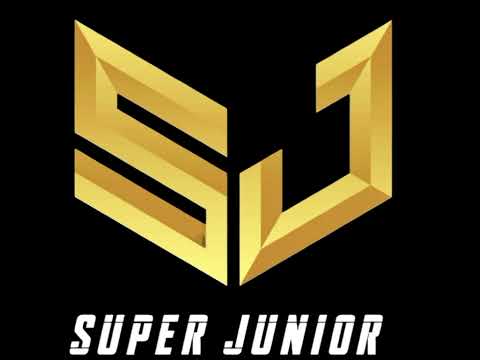 quedó en las tablas dogar - perreo super junior