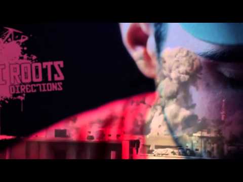 ARROKIBI ROOTS - [TEASER] Voices of Syria (Official Video)