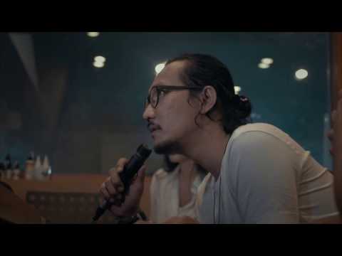 BEHIND THE SCENE RECORDING AWALNYA FEAT NADYA FATIRA