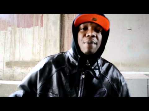 D EASTWOOD INTRO TO BEAST IN THE EAST OFFICIAL VIDEO (CANT DENY HUSTLE)