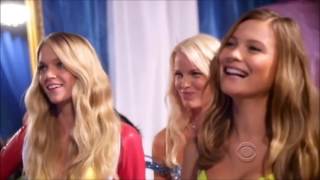 Rammstein   Das Modell Official Video HD HD