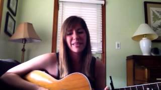 Thank You Mom (Mothers Day Song) by Jaymie Gerard