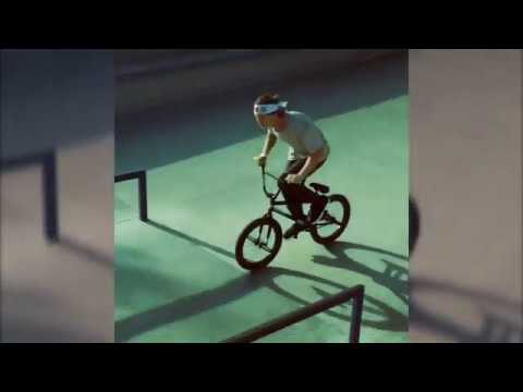 BMX Devon Smillie 2018 by bytiM Production