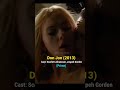 Sexiest Movies On Netflix And Prime That Are Basically Porn