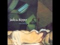 Jack The Ripper - Feral Buddleia 