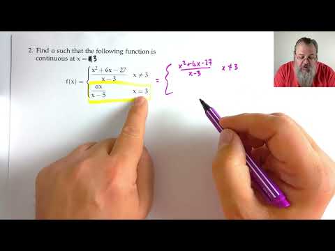 Calc 1 -- Practice for Quiz 2 (Fall 2026)