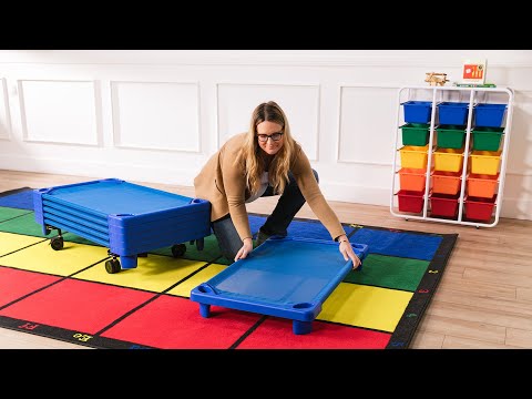 Product video