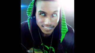 Hopsin - Slurpin