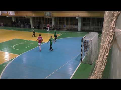 15 КУ В Viva Cup – Класс