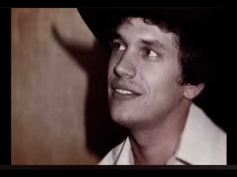 Write This Down by George Strait