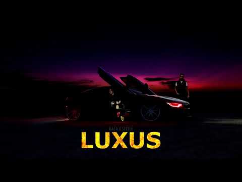 KACA x STELLE - LUXUS