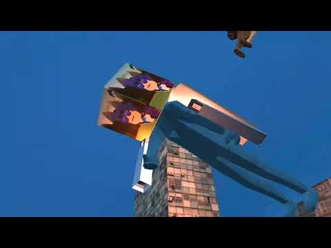 kono dio 16 (full episode)