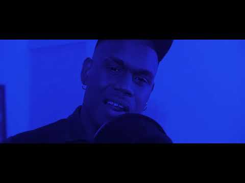 Jaysapp - FRIENDZONE (Official Music Video)