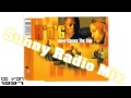 R'n'G - Here Comes The Sun (Sunny Radio Mix ...