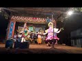 Karapattu Vanniya Nadagam Enathabi Muthu S