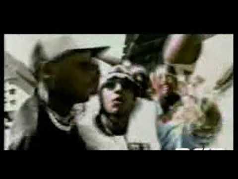 COOLIE DANCE PRINCIPAL   PA QUE TE DUELA