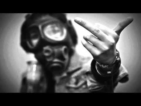 Chakra 7 - Salbatici