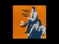 Hampton Hawes & Martial Solal - Key For Two (1970) [Full Album]