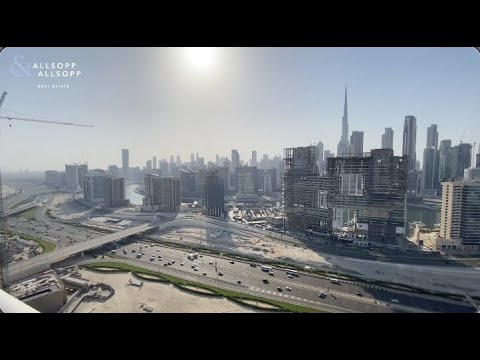 Property video thumbnail