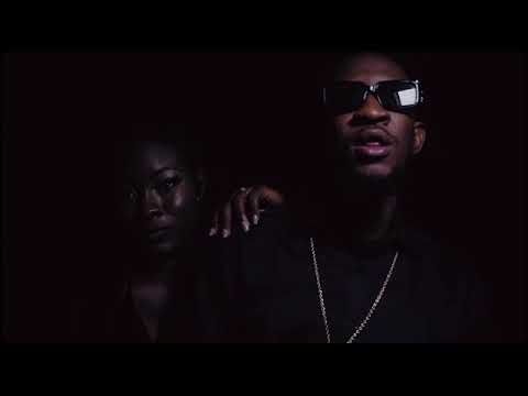 ABBA wayne True love clip officiel 2022