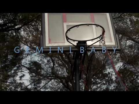FPG Telly - Gemini Baby (Music Video)