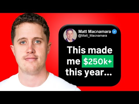 My EXACT Discovery Call & Demo Script to Close (nearly) ANYONE