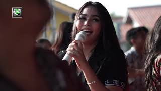 Download lagu DIAN ANIC-AYANG AYANG.ANICA NADA SIANG 20 JULI 2019 BONGAS PENTIL INDRAMAYU mp3 Download lagu DIAN ANIC-AYANG AYANG.ANICA NADA SIANG 20 JULI 2019 BONGAS PENTIL INDRAMAYU mp3