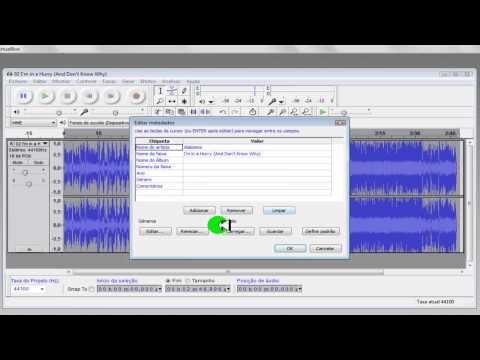 download lagu mp3 mp4 Download 2013 v2 0 Mp3, download lagu Download 2013 v2 0 Mp3 gratis, unduh video klip Download 2013 v2 0 Mp3
