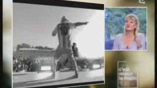 C'est mieux le matin, le best of (2ème partie)