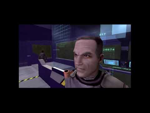 Full Halo CE Beta (1749) Playthrough