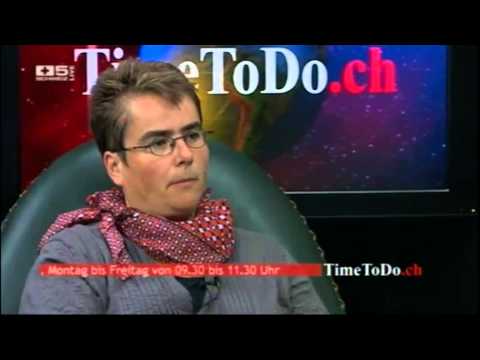 TimeToDo.ch vom 09.07.2013, Halfen Engel ?