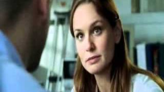 prison break -michael   sara  lift you up