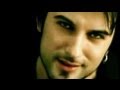 ℂ Tarkan Dudu Ozan Çolakoğlu Remix By Tarkanland