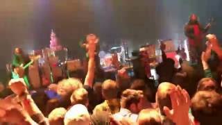 J Roddy Walston & The Business - Used to Did