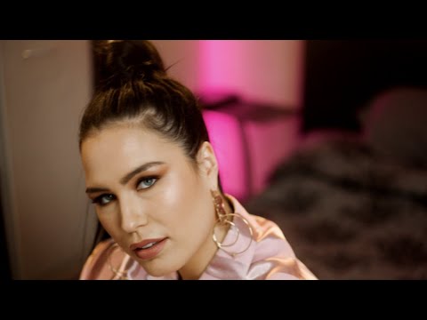 Molly Hammar Big Narstie No Place Like Me Feat Big Narstie