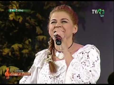 FELICIA STOIAN - AM PLECAT MAMĂ ÎN LUME