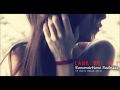 Lana Del Rey - Summertime Sadness (B Chill ...