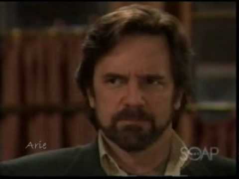 GH 02.11.03 - Cameron asks Felicia to stall the investigation