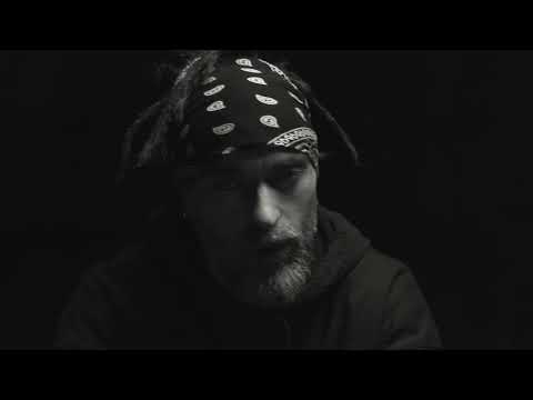 @схимаді  feat. @GreenGreyOfficial  - Під Дощем (Diezel Tribute)