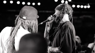 @схимаді  feat. @GreenGreyOfficial  - Під Дощем (Diezel Tribute)