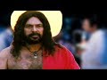 Mammootty Movie Scene Daivathinte Swantham Cleetus Malayalam Movies 2017