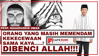 Download lagu ORANG YANG MASIH KECEWA SAMA SEPERTI TIDAK BERTUHAN - PROF KH NASARUDDIN UMAR. MA mp3 Download lagu ORANG YANG MASIH KECEWA SAMA SEPERTI TIDAK BERTUHAN - PROF KH NASARUDDIN UMAR. MA mp3