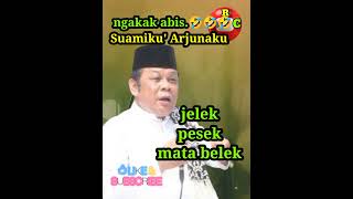 Download lagu ngakak full 🤣🤣🤣 | suami jelek pesek mata belek tetep Arjunaku kh Zainuddin mz Alm #khzainuddinmz mp3 Download lagu ngakak full 🤣🤣🤣 | suami jelek pesek mata belek tetep Arjunaku kh Zainuddin mz Alm #khzainuddinmz mp3
