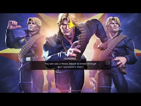 +200% power gain DOOM mini?!!! War versus “Hell Yeah” (King^R). AW Season 16 #1